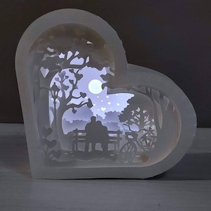 Francesca added a photo of their purchase