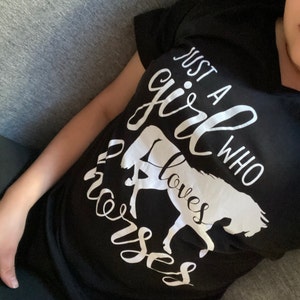 Jose added a photo of their purchase