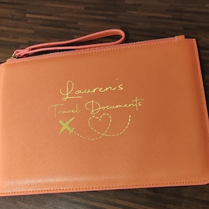 Abbie added a photo of their purchase