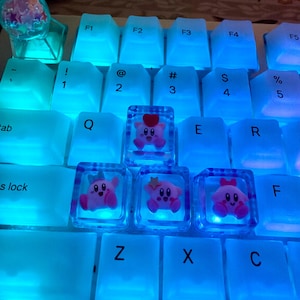 Katya added a photo of their purchase