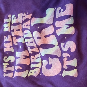 Katrina added a photo of their purchase
