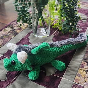Shannon added a photo of their purchase