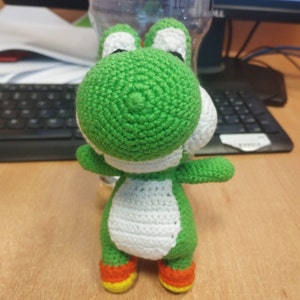 Laura added a photo of their purchase