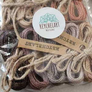 Dee added a photo of their purchase