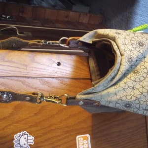 Laura added a photo of their purchase
