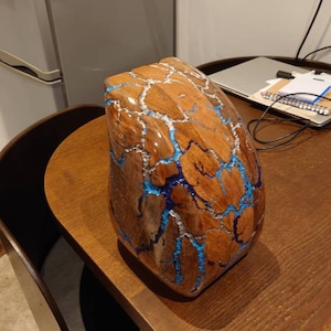 Mrs さんが購入した商品の写真を追加しました
