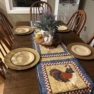 Kupujący z Etsy dodał(a) zdjęcie swoich zakupów