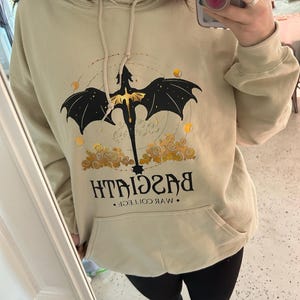 Kati added a photo of their purchase