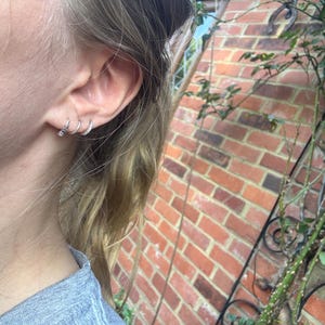 Erin added a photo of their purchase