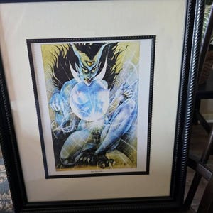 colin added a photo of their purchase