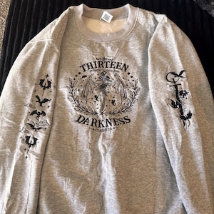 Nikki added a photo of their purchase