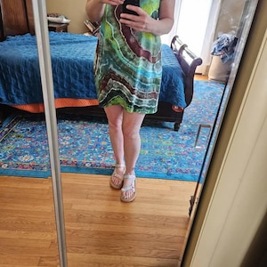 Megan added a photo of their purchase