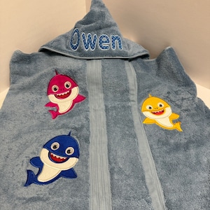 Jeannetta added a photo of their purchase