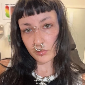 frankie hat ein Foto des gekauften Artikels hinzugefügt