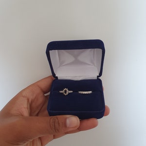 Maimuna added a photo of their purchase