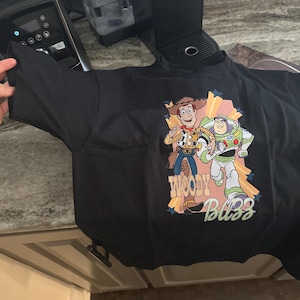 Katie hat ein Foto des gekauften Artikels hinzugefügt