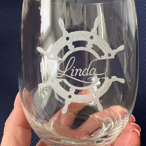 JanDEakle added a photo of their purchase