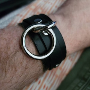 Nicholas added a photo of their purchase