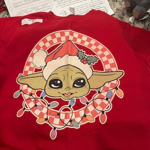 Cody added a photo of their purchase