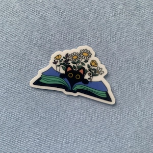 S. added a photo of their purchase