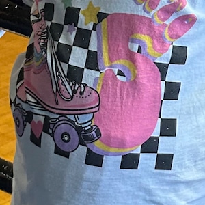 Victoria added a photo of their purchase