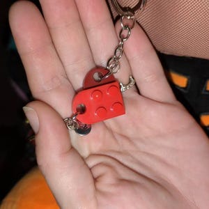 Kayla added a photo of their purchase