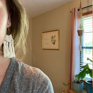 Emily added a photo of their purchase