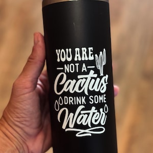 Allison added a photo of their purchase