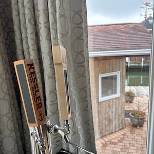 Jennifer added a photo of their purchase