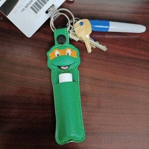 pamela added a photo of their purchase