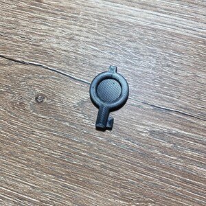 Julek lade till en bild av sitt köp