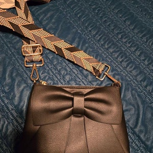 JaymeeJo added a photo of their purchase