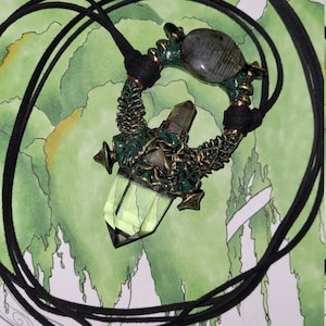 Katherine added a photo of their purchase