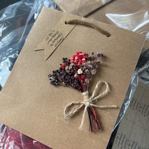 Patt added a photo of their purchase