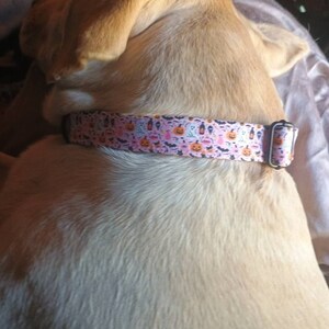 Katelyn added a photo of their purchase