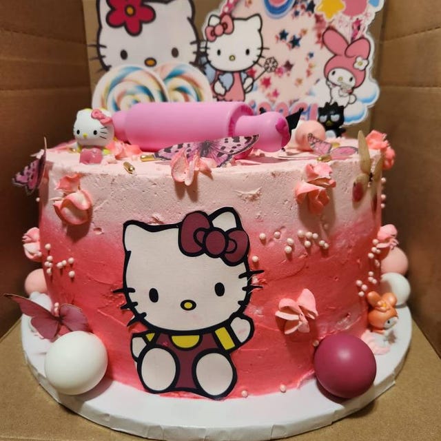 kitty-printable-cake-topper-hello-digital-cake-topper-personalized-cake-topper-for-birthday-celebrations-etsy for Free Printable Printable High Resolution Hello Kitty Cake Topper Kitty Printable Cake Topper, Hello Digital Cake Topper, Personalized Cake Topper for Birthday Celebrations - Etsy for Free Printable Printable High Resolution Hello Kitty Cake Topper