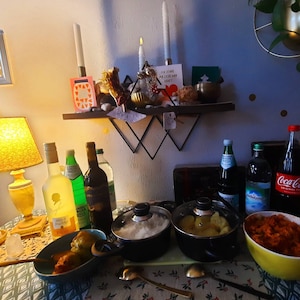 Manuela さんが購入した商品の写真を追加しました