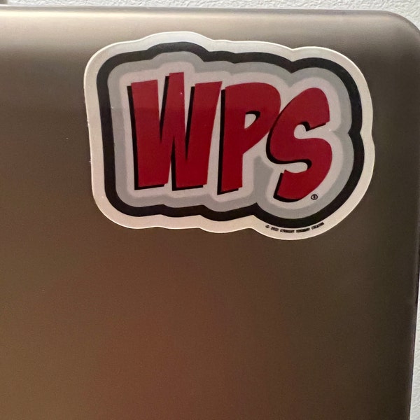 Wps Go Razorbacks Arkansas Razorbacks Vinyl Stickers | Sticker Sets & Individual ...