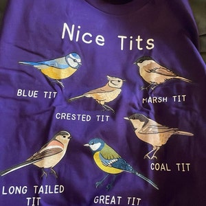 Courtney added a photo of their purchase