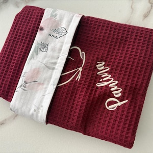 Danny added a photo of their purchase