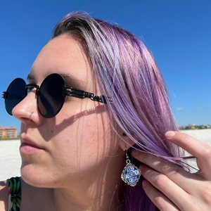 Morgan added a photo of their purchase
