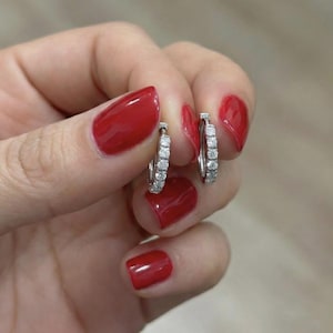 Aeshly added a photo of their purchase