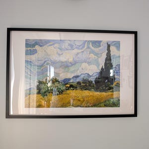 Ted ha aggiunto una foto del proprio acquisto