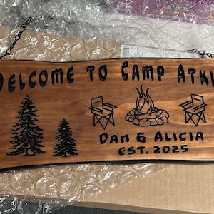 jena added a photo of their purchase