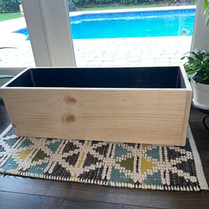 Stephanie added a photo of their purchase