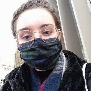 Heather さんが購入した商品の写真を追加しました