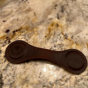 Pam added a photo of their purchase