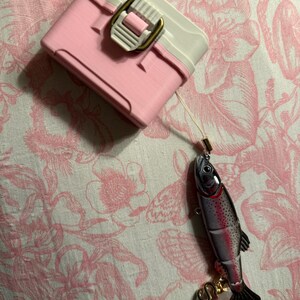 Sarah added a photo of their purchase
