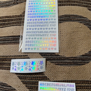 London added a photo of their purchase