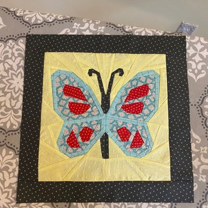 Abigail added a photo of their purchase